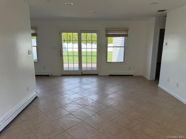 8 Hillview Ct in Commack, NY - Building Photo - Building Photo