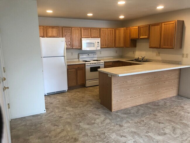 632 Westwynd Ct in Mazomanie, WI - Building Photo - Building Photo