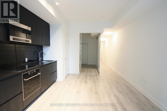 property at 120 Broadway Ave