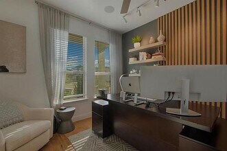 321 Fulton St in Oak Point, TX - Building Photo - Building Photo