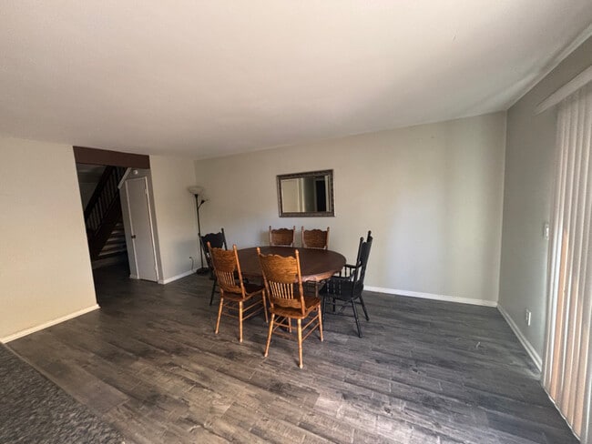 662 Driftwood Ln in San Dimas, CA - Building Photo - Building Photo