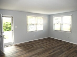 3436 Cheyenne Rd in Raleigh, NC - Building Photo - Building Photo
