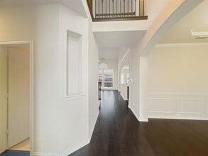 9433 Chuparosa Dr in Fort Worth, TX - Building Photo - Building Photo