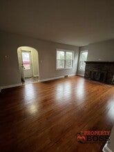 353 S Hamilton St in Gary, IN - Building Photo - Building Photo