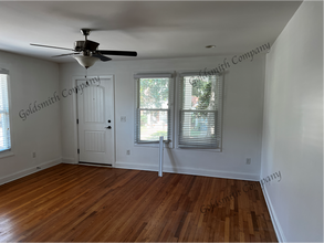 16 Harris St in Greenville, SC - Building Photo - Building Photo