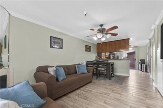 16825 Passage Ave in Paramount, CA - Building Photo - Building Photo