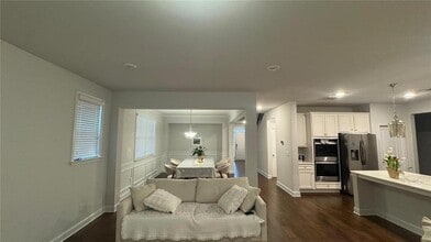 7475 Easton Valley Ln in Cumming, GA - Building Photo - Building Photo