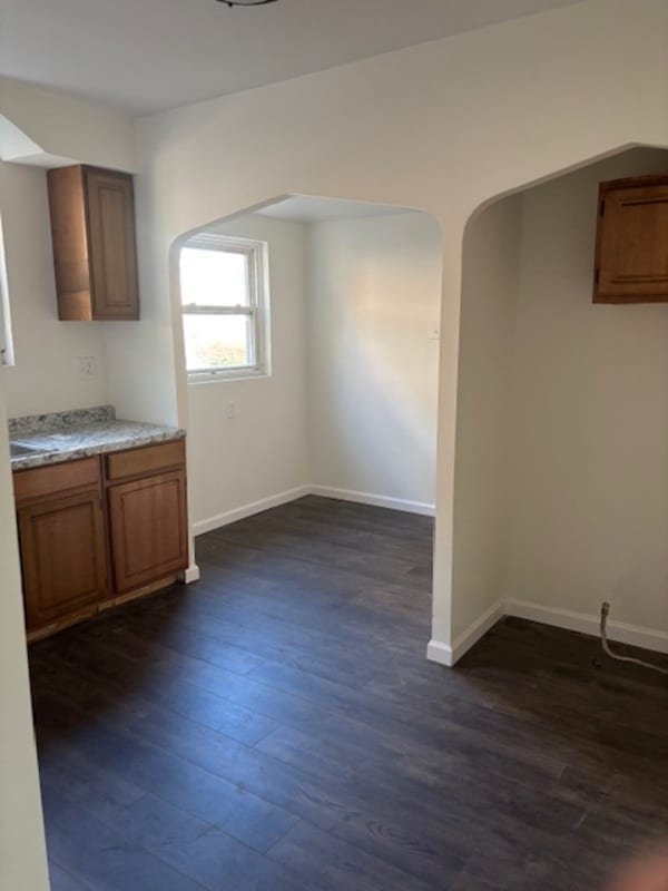 property at 14127 Winthrop St