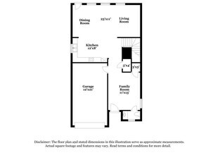 4918 N Cancun Dr in Houston, TX - Building Photo - Building Photo