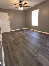 1230 Kings Mountain Ct in Columbus, GA - Building Photo - Building Photo