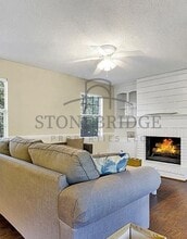 1805 Mohawk Dr in Alabaster, AL - Building Photo - Building Photo