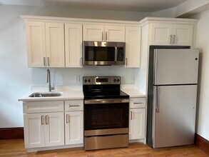 41 Summer St in Leominster, MA - Building Photo - Building Photo