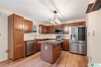5502 Tanglewood Ln in Allentown, PA - Building Photo - Building Photo