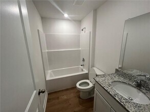 3108 N Bella St in Siloam Springs, AR - Building Photo - Building Photo