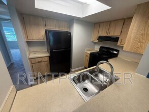 1051 June Dr in Melbourne, FL - Building Photo - Building Photo