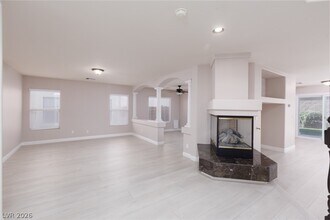 10873 Carberry Hill St in Las Vegas, NV - Building Photo - Building Photo