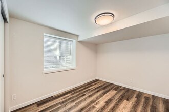 4828 Delaware Ave-Unit -Unit B in Everett, WA - Building Photo - Building Photo