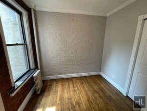 East 13th Street in New York, NY - Building Photo - Building Photo
