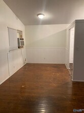 702 Mastin Lake Rd NE in Huntsville, AL - Building Photo - Building Photo