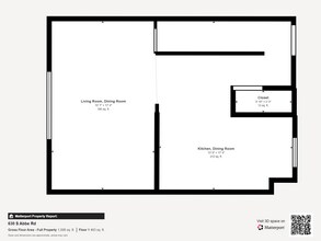 630 Abbe Rd S in Elyria, OH - Building Photo - Building Photo