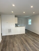 4011 N 38th St in Tampa, FL - Building Photo