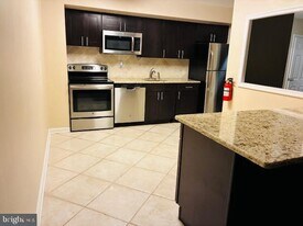 614 Chestnut St in Cherry Hill Township, NJ - Building Photo