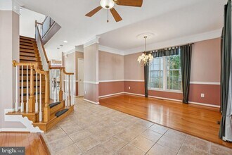 21590 Merion St in Ashburn, VA - Building Photo - Building Photo