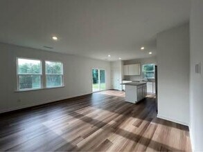 2966 Salinger Wy in Gainesville, GA - Building Photo - Building Photo