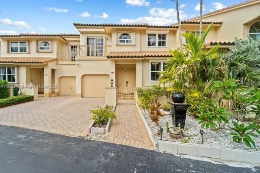 property at 767 NE 195th St