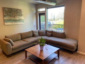 618 S Denver St, Unit 2 in Spokane, WA - Foto de edificio - Building Photo