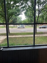 507 W Mulberry St in Fort Collins, CO - Building Photo - Building Photo