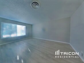 1508 Crestview Dr in Antioch, CA - Building Photo - Building Photo