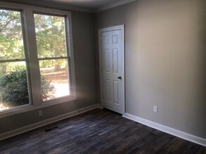 106 Corbett St in Snow Hill, NC - Foto de edificio - Building Photo