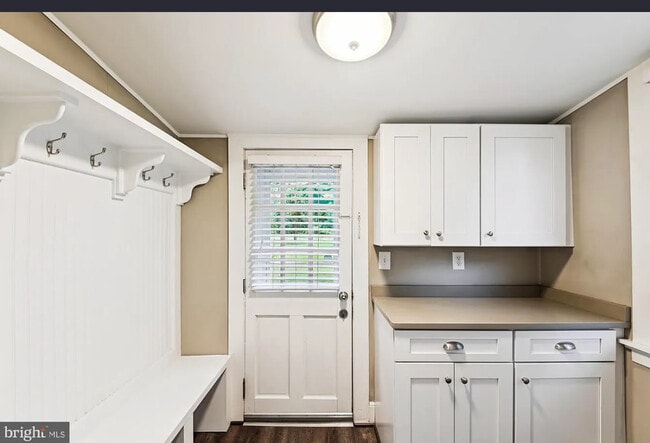 615 Ridgely Ave in Annapolis, MD - Building Photo - Building Photo