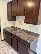981 St Albans St N in St. Paul, MN - Building Photo - Building Photo