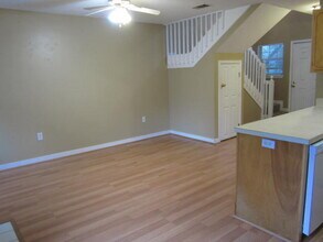 1145 46th St in Niceville, FL - Building Photo - Building Photo