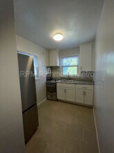 602 E Brookland Park Blvd in Richmond, VA - Building Photo - Building Photo