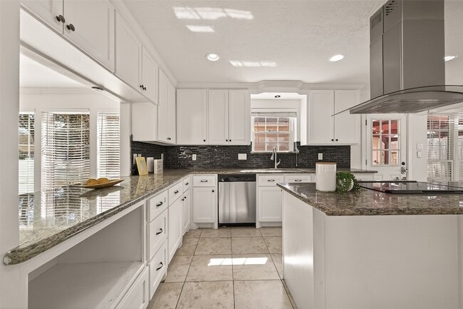 property at 11414 Meadow Lake Dr