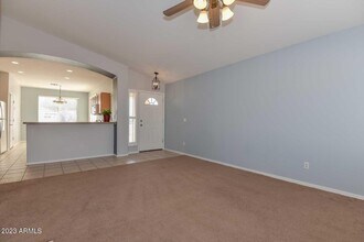 20310 N 82nd Ave in Peoria, AZ - Building Photo - Building Photo