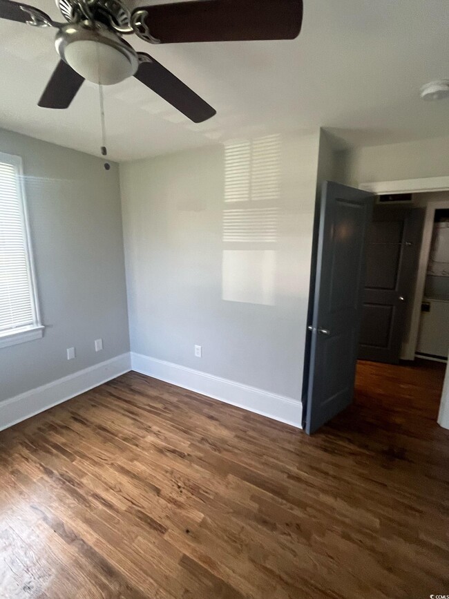 5910 Highmarket St in Georgetown, SC - Building Photo - Building Photo