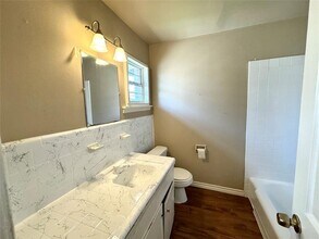 1755 Colquitt St in Houston, TX - Building Photo - Building Photo