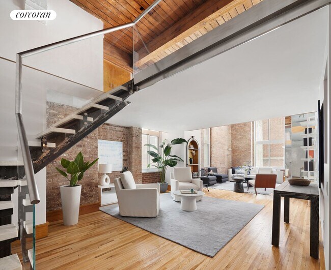 property at 289 3rd Ave
