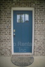 432 Crossbridge Rd in Chelsea, AL - Building Photo - Building Photo