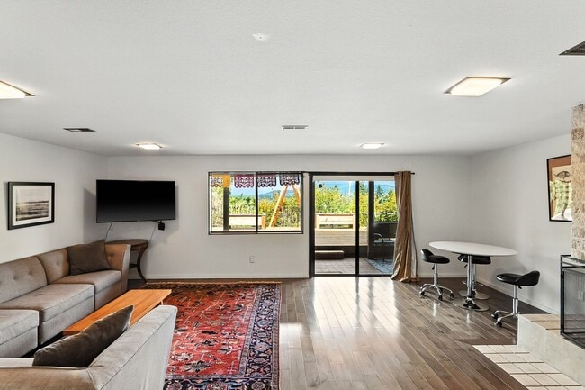 property at 14226 SE Vista Ln