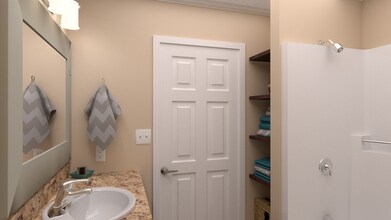 37 Simpson St in Asheville, NC - Building Photo - Building Photo