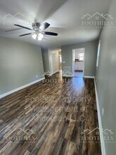 613 N Pointe Creek in Anderson, SC - Building Photo - Building Photo