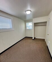 311 N 4th Ave in Yakima, WA - Building Photo - Building Photo