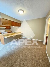 428 Cross C in Knoxville, TN - Building Photo - Building Photo