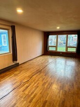 709 E Manitoba Ave-Unit -#1 in Ellensburg, WA - Building Photo - Building Photo