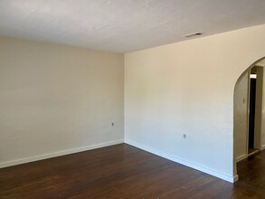 1640 Humphrey Dr in Concord, CA - Building Photo - Building Photo